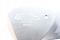 фото thumb №8, Дросельна заслінка vw golf iv v polo 1.4 16v aic germany