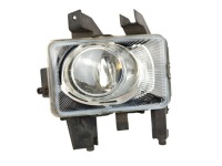 Купить Opel astra h противотуманная фара левый перед 24462133, фото thumb