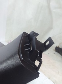 фото thumb №8, Mazda cx50 23- защита крышки багажника va41-68960 usa