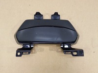 фото thumb №1, Корпус защита датчика радара bmw x5 g05 m-pakiet lift lci