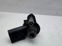 фото thumb №7, Bmw 7823461-01 форсунки common rail bosch piezo 0445117030 комплект 6штуки