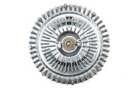 фото thumb №13, Сцепление вязкостная jeep grand cherokee 05- commander 05- | 52079718ac