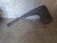 фото thumb №6, Ford ranger 3 17 r 3.2 tdci брызговик левый