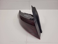 фото thumb №8, Лампа задняя левая сторона alfa romeo giulia 952 2017 20690109