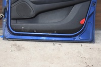 фото thumb №7, Fiat bravo 2 дверь перед правое 487 blu kpl стекло