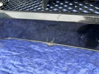 фото thumb №12, Бампер перед передний mercedes slk r172 w172 c197