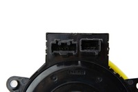 фото thumb №14, Стрічка руль/шлейф mazda 6 2002-2007,rx-8 2003-2008