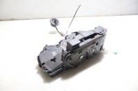 фото thumb №1, Замок правий задня двері skoda superb iii