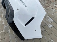 фото thumb №9, 8075447 bmw f44 бампер заднее m набор