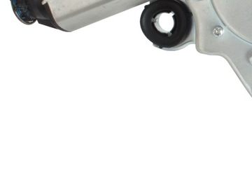 фото thumb №10, Двигатель дворники зад задней заменитель do skoda fabia ii 2007-