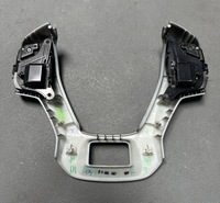 фото thumb №2, Мультифункция управление руля ford ranger raptor