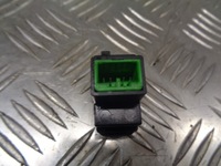 фото thumb №2, Кнопка замка центрального volvo v40 30613568