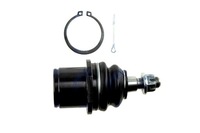 фото thumb №9, Шарова опора важеля lexus ls460 06-09 передній нижній nty