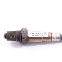 фото thumb №9, Peugeot citroen berlingo датчик лямбда-зонд 9687161080