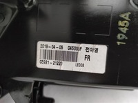 фото thumb №12, Лампа права перед kia sorento iii 3 рестайлінг повний led