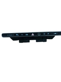 фото thumb №1, Mercedes eqs панель управление 2979005711