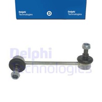 фото thumb №1, Delphi tc1337 тяга / кронштейн, стабилизатор