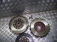 фото thumb №9, Колесо двомасовий boxer ii 08r 2.2hdi kpl jumper