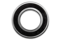 фото thumb №11, Підшипник підпори піввісь ford focus i -05, mondeo iii 00-07 oprócz двигунів v