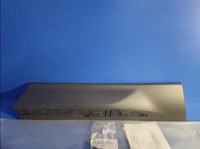 фото thumb №2, Volvo xc60 ii 17- 31440305 планка дверь задних зад новая org