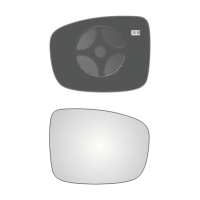 фото thumb №1, Сферический hyundai ix20 2010-2019 2018 2017 2016