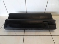 фото thumb №1, Mb w124 e-klasa 1988 кришка замок бардачка пасажира