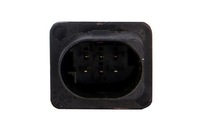 фото thumb №3, Bosch 258 017 130 лямбда-зонд