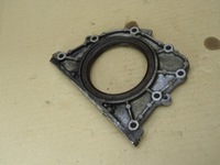 фото thumb №8, Корпус ущільнювач вала suzuki swift mk6 m13a 1.3 16v