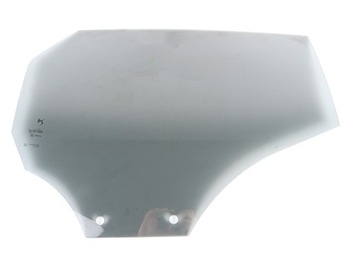 фото thumb №1, Скло двері правих задніх ds ds3 crossback 9820821480