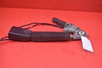 фото thumb №5, Натяжитель клипса поперечина правый перед 2r83-f61202-afle jaguar s-type 04-08