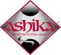 фото thumb №2, Ashika gom-2500 подшипниковый узел, корпус osi