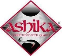 фото thumb №2, Ashika 115-0k-k01 набор винт головки цилиндров