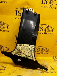 фото thumb №8, Защита обшивка стойка правый dół bmw 5 g30