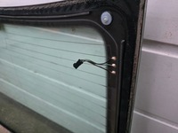 фото thumb №9, Стекло зад задняя кузовная audi a6 c7 4g sedan 2014