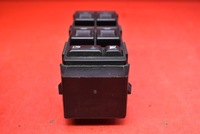 фото thumb №9, Панель управление окон eu 04602736aa jeep grand cherokee 3 iii wk 04-10