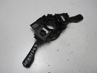 фото thumb №10, Перемикач комбінований перемикачі bmw e46 fl