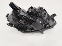 фото thumb №9, Vw passat b8 рестайлінг лампа ліва перед 3g1941035p