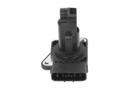 фото thumb №8, Расходомеры магнит marelli 213719822019