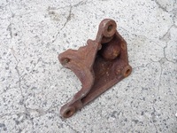 фото thumb №4, Ford kuga mk2 2013 2.0 tdci опора полуось