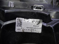 фото thumb №15, Audi q3 sportback s-line 83f f3 19- решётка радиатора решётка 83f853651b оригинальный