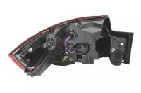 Magneti marelli фонари задний  zew opel insignia универсал в Украине, фото thumb