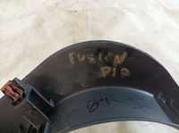 фото thumb №5, Ford fusion 17- защита стойка правая usa f02348