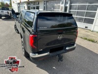 фото thumb №6, Надстройка volkswagen amarok premium 2022+ hardtop na pakę