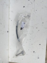 фото thumb №1, Mercedes w247 w177 трубка кондиціонера шланг 1778304501