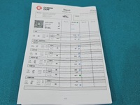 фото thumb №3, Проверенный форсунка renault master ii 0445110265 2.5 dci