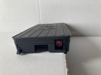 фото thumb №8, Audi a4 8w0 антена зарядний пристрій телефону 8w0035502c