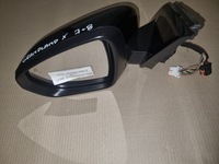 фото thumb №9, Opel grandland x 17- дзеркало ліва 15 pin 7+8 pin