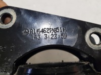 фото thumb №10, Розпірка чашка відсік двигуна кронштейн mercedes gl x164 комплект