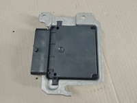 фото thumb №6, Блок керування модуль подушка безпеки cupra vw 1ea959655eg