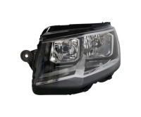 фото thumb №1, Фара главный volkswagen transporter t6 , 15-